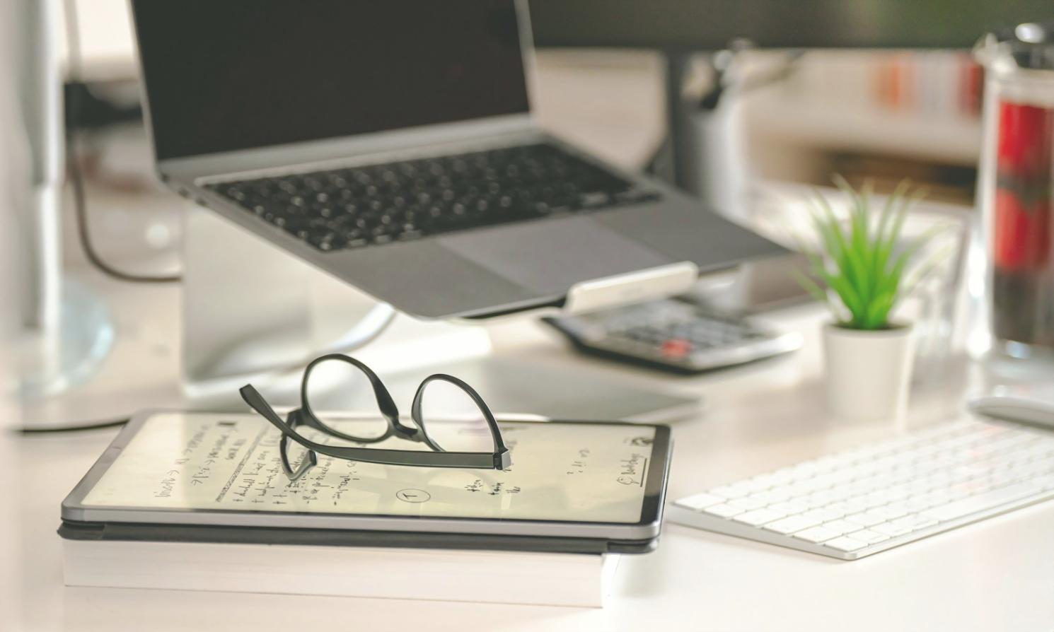 Тестирование смарт-контрактов и инструментов разработки