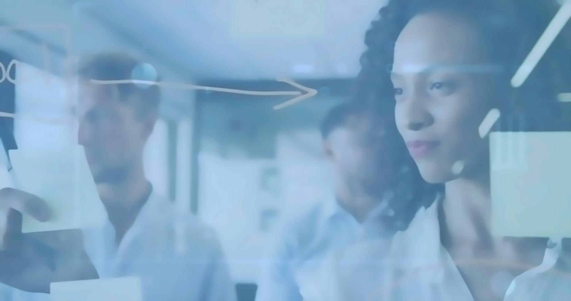 Рабочий процесс разработки блокчейн-инструментов