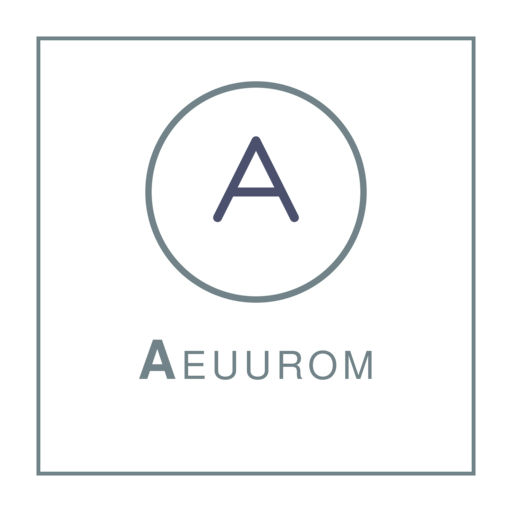 Логотип Infinity Sistem