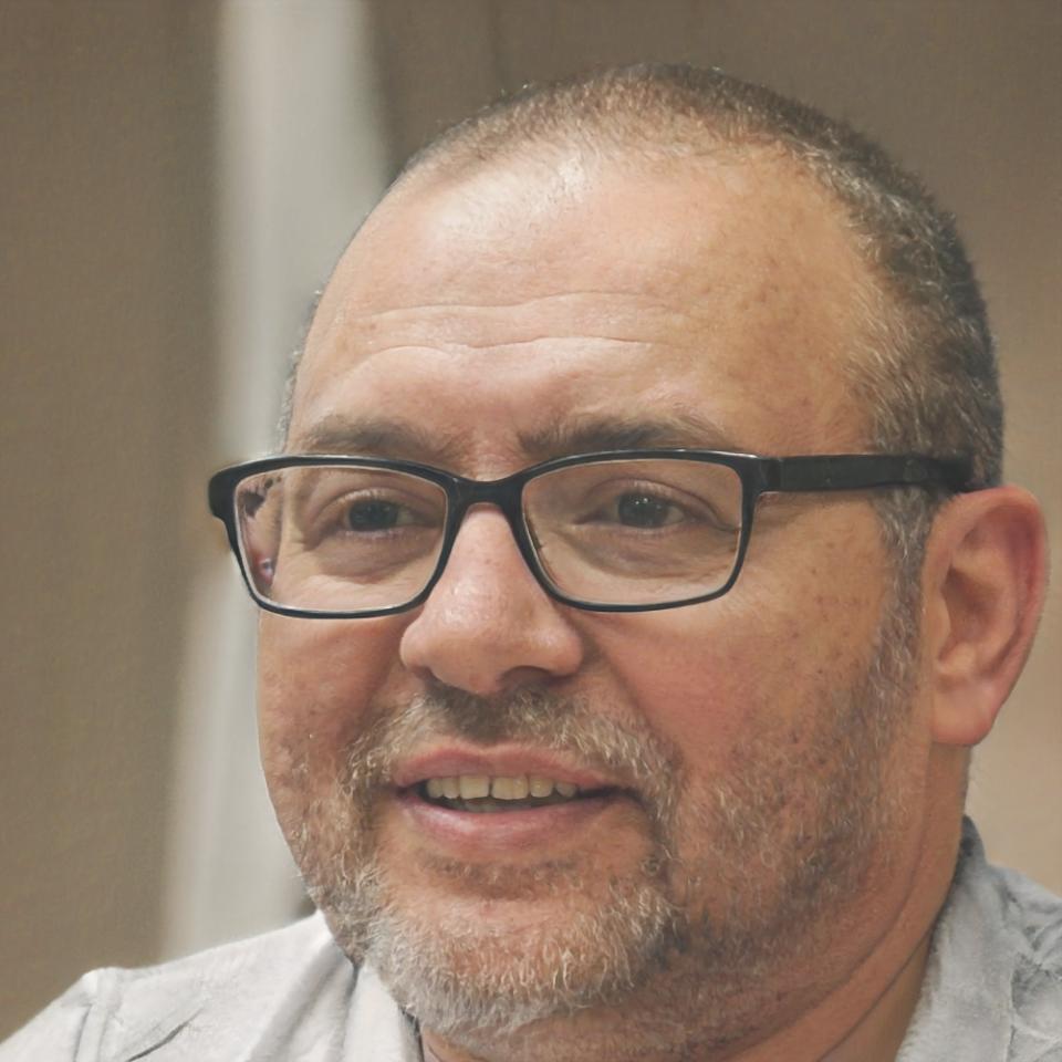 Олег Савчук